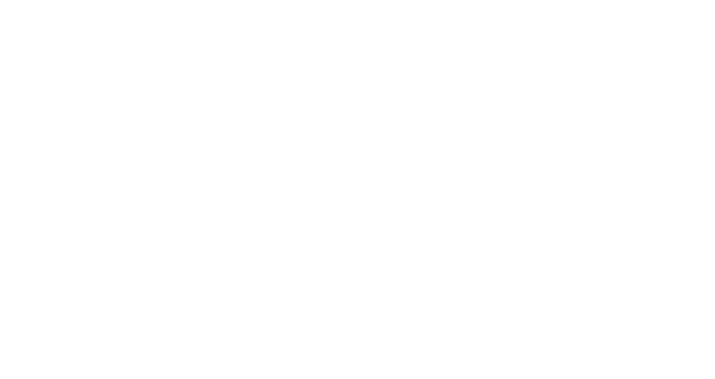 Logo Lucena Energia